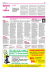 Articolo pubblicato su ECO DI BIELLA 26 agosto 2013
