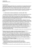 La filiera corta - Newsletter di Sociologia