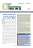 Clicca Qui Per Leggere ()