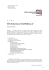 Scarica il file Pdf