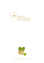 Brochure - Bio Hotel Brusago