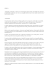 Il libro della vita