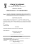 cig: z7a0bade94 - Comune di Verbania