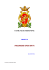 Progetto Frosinone OpenData