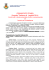 scarica il documento - formato pdf - 28 Kb