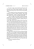 20 marzo 2009: Il pdf del n.3 della rivista