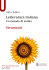Letteratura italiana Strumenti