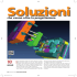 che vanno oltre la progettazione