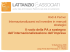 scarica il documento