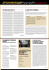 SPILIMBERGOfotografiamagazine