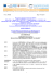 BANDO_AFFIDAMENTO_manifestazione_FSE-L1-2011-84