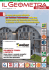 Rivista n. 3_Rivista n. 3