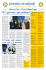 Giornale del Ventennale - ROTARY PRATO FILIPPO LIPPI