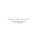 first steps in learning to speak italian compiled and assembled by ed
