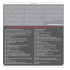 Palcoscenico n.2-2014 – L`importanza di non aver paura 3