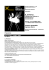 X_Science - NonSoloCinema