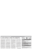 Le nuove tendenze in ambito risk management