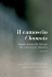 scarica l`articolo