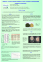 poster - Azione BioTech