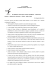 Pro memoria Gynnik 2014-2015