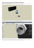 Come creare tubi per watercooling su Sketchup