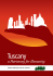 a Patrimony for Humanity