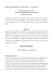 diritto liceo linguistico