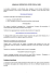 manuale operativo visite fiscali web