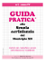 Guida pratica alla scuola dell`infanzia 2010