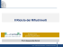 Diapositiva 1