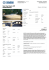 Sea Ray Boats 270 SUNDANCER