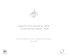 Torino Olympic Winter Games Official Report Volume Two