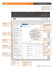 IncItestm JOURNAL CITATION REPORTs