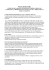 Approfondimenti - Clinica Veterinaria Dott. Paolo Rosi