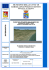 C:\Users\standard\Desktop\progettospiagge\PIANOOK\GRAFICI