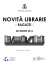 dicembre 2016 - Biblioteca di Alpignano