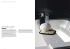 Arredamenti | Furniture > Vasche da bagno - Bathtubs