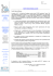Informativa Visite Endocrinologiche