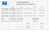 CALENDARIO COPPA CITTA` DI ODERZO 2016.xlsx
