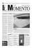 Scarica il pdf - Centro Culturale Casa ”A. Zanussi” Pordenone