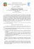 Bando avv_ permesso studio_150_ore_2011
