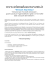 " Telemark Imprinting" in pdf - Telemark Snow Events