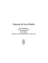 Manuale di Naval Battle