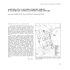 Leggi l`articolo completo
