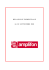 indice - Amplifon Corporate