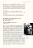 P. Migliorini, I premi Nobel, Milano, La vita felice, 2000, p. 32. N