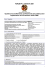 ausl rm c dipartimento di prevenzione
