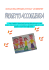 076_scuola dell