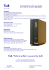 TiuB, “Tutto in un Box”, powered by SpID