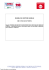 Scarica il documento 2016/282